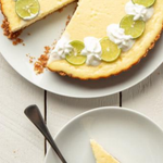 Cheeseball & Dessert Mix | Key Lime Pie