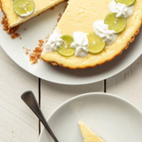 Cheeseball & Dessert Mix | Key Lime Pie