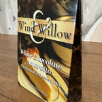 Cheeseball & Dessert Mix | White Chocolate Amaretto
