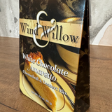 Cheeseball & Dessert Mix | White Chocolate Amaretto