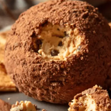Seasonal Cheeseball & Dessert Mix | Cookie Dough