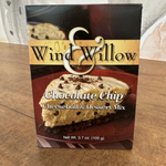 Cheeseball & Dessert Mix | Chocolate Chip