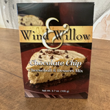 Cheeseball & Dessert Mix | Chocolate Chip