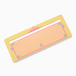 Yellow Line Finder | Oh My Mahjong