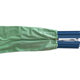 Mahjong Rack Bag | Peace Love Mahjong