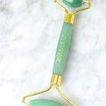 Jade Roller 