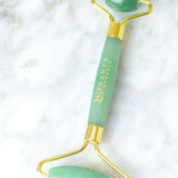 Jade Roller 