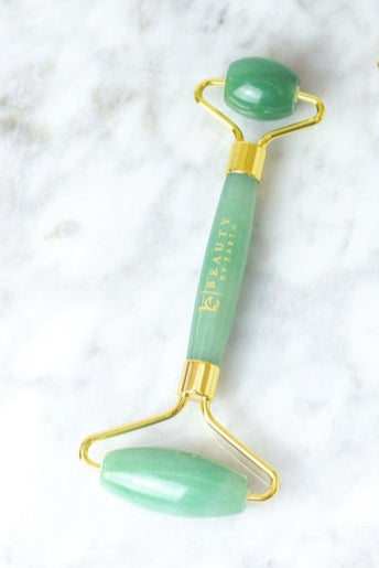 Jade Roller 
