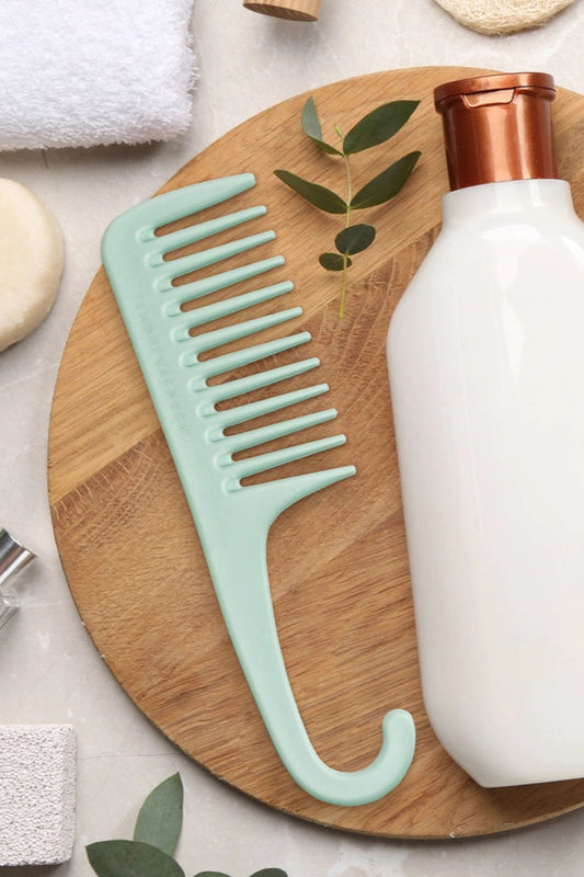 Knot Today Detangling Shower Comb
