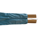 Mahjong Rack Bag | Peace Love Mahjong