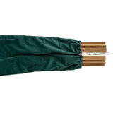 Mahjong Rack Bag | Peace Love Mahjong