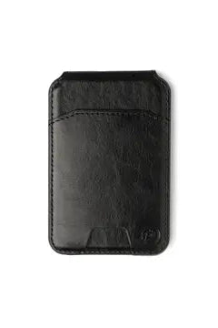 Spank Bank Magnetic Phone Wallet