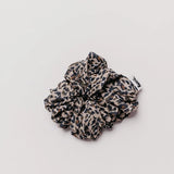 Oversized Chiffon Scrunchie | KAXI
