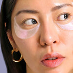Stargazing Brightening Under Eye Mask | Spa Life