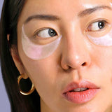 Stargazing Brightening Under Eye Mask | Spa Life