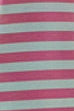 Striped Relaxed Everyday Tee