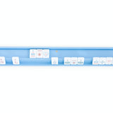 Mahjong Racks & Pushers Set of 4