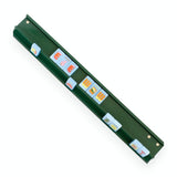 Mahjong Racks & Pushers Set of 4