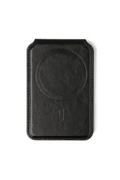 Spank Bank Magnetic Phone Wallet