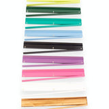 Mahjong Racks & Pushers Set of 4
