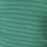 Reversible Ribbed Knit Tank Top