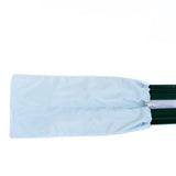 Mahjong Rack Bag | Peace Love Mahjong