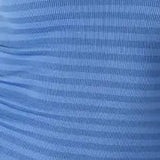 Reversible Ribbed Knit Tank Top