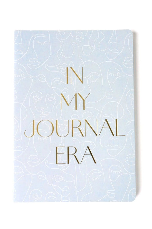 Inner Monologue Journal