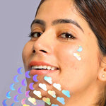 Dream Skin Hydrocolloid Pimple Patches | Spa Life