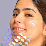 Dream Skin Hydrocolloid Pimple Patches | Spa Life