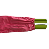 Mahjong Rack Bag | Peace Love Mahjong