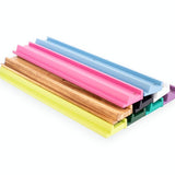Mahjong Racks & Pushers Set of 4
