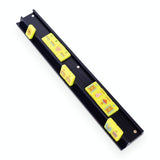Mahjong Racks & Pushers Set of 4