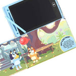 Bluey | Family Fun!