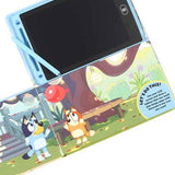 Bluey | Family Fun!