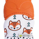 Itzy Mitt® Teething Mitten | Itzy Ritzy®