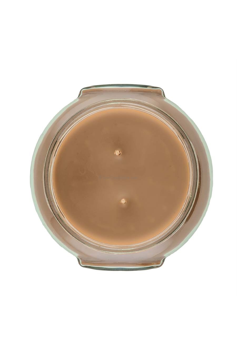 High Maintenance Candle | Tyler Candle Company