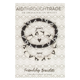 Roll-On Friendship Bracelets | Best Friends
