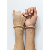 Roll-On Friendship Bracelets | Best Friends