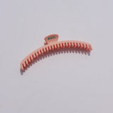 Matte Original Hold Everything Claw | KAXI