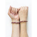 Roll-On Friendship Bracelets | Best Friends