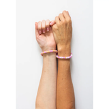 Roll-On Friendship Bracelets | Best Friends