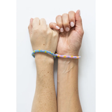 Roll-On Friendship Bracelets | Best Friends