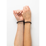 Roll-On Friendship Bracelets | Best Friends