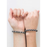 Roll-On Friendship Bracelets | Best Friends