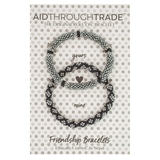 Roll-On Friendship Bracelets | Best Friends