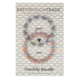 Roll-On Friendship Bracelets | Best Friends