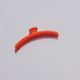 Matte Original Hold Everything Claw | KAXI