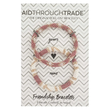 Roll-On Friendship Bracelets | Best Friends