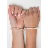 Roll-On Friendship Bracelets | Best Friends